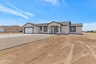 36591 W Indian School Rd, Tonopah, AZ 85354 - Photo 2