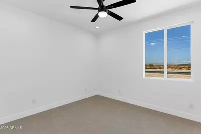 36591 W Indian School Road, Tonopah, AZ 85354 - Photo 16