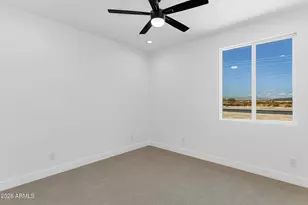 36591 W Indian School Rd, Tonopah, AZ 85354 - Photo 16