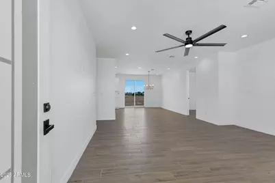 36591 W Indian School Road, Tonopah, AZ 85354 - Photo 6
