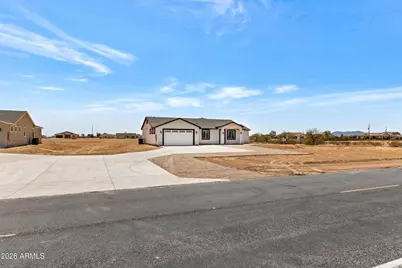 36591 W Indian School Road, Tonopah, AZ 85354 - Photo 4