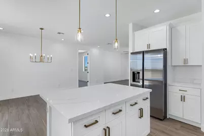 36591 W Indian School Road, Tonopah, AZ 85354 - Photo 14