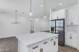 36591 W Indian School Rd, Tonopah, AZ 85354 - Photo 14
