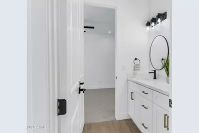 36591 W Indian School Road, Tonopah, AZ 85354 - Photo 24
