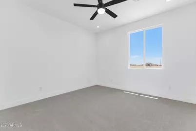 36591 W Indian School Road, Tonopah, AZ 85354 - Photo 22