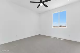 36591 W Indian School Rd, Tonopah, AZ 85354 - Photo 22