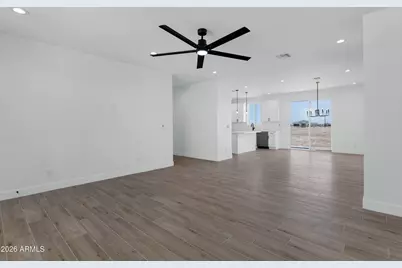 36591 W Indian School Road, Tonopah, AZ 85354 - Photo 8