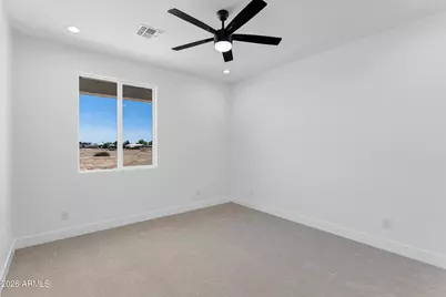 36591 W Indian School Road, Tonopah, AZ 85354 - Photo 18