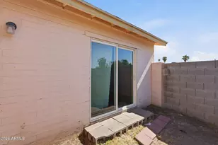 7301 W Heatherbrae Dr, Phoenix, AZ 85033 - Photo 10