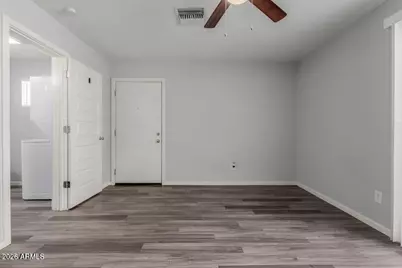 1222 W 4th Street #2, Tempe, AZ 85281 - Photo 12