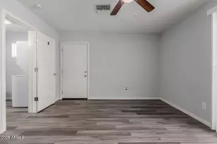1222 W 4th St, Tempe, AZ 85281 - Photo 12
