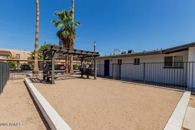 1222 W 4th Street #2, Tempe, AZ 85281 - Photo 20