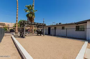 1222 W 4th St, Tempe, AZ 85281 - Photo 20