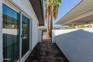 1222 W 4th St, Tempe, AZ 85281 - Photo 18