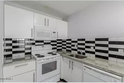 1222 W 4th Street #2, Tempe, AZ 85281 - Photo 14