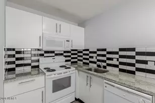 1222 W 4th St, Tempe, AZ 85281 - Photo 14