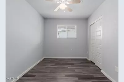 1222 W 4th Street #2, Tempe, AZ 85281 - Photo 4
