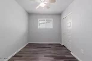 1222 W 4th St, Tempe, AZ 85281 - Photo 4