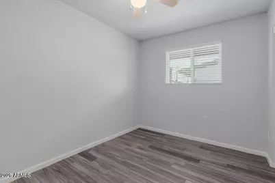 1222 W 4th Street #2, Tempe, AZ 85281 - Photo 10