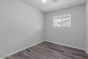 1222 W 4th St, Tempe, AZ 85281 - Photo 10