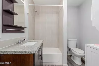1222 W 4th Street #2, Tempe, AZ 85281 - Photo 16