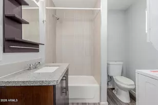 1222 W 4th St, Tempe, AZ 85281 - Photo 16