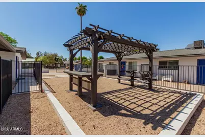 1222 W 4th Street #2, Tempe, AZ 85281 - Photo 22
