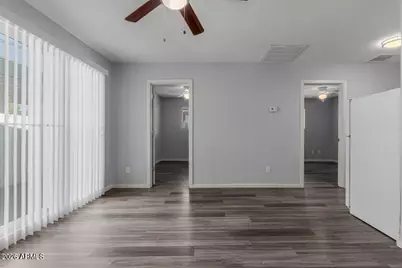 1222 W 4th Street #2, Tempe, AZ 85281 - Photo 8