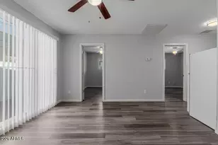 1222 W 4th St, Tempe, AZ 85281 - Photo 8
