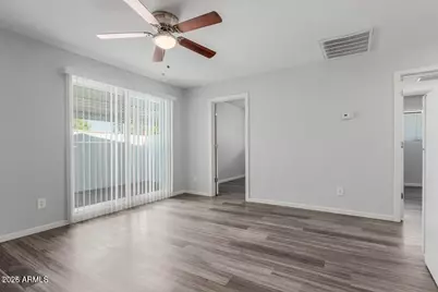 1222 W 4th Street #2, Tempe, AZ 85281 - Photo 2