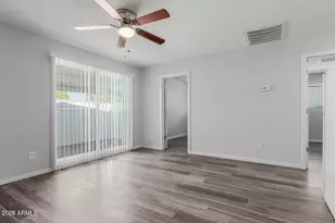 1222 W 4th St, Tempe, AZ 85281 - Photo 2