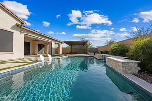 5544 S Castiel, Mesa, AZ 85212 - Photo 84