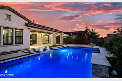5544 S Castiel --, Mesa, AZ 85212 - Photo 122