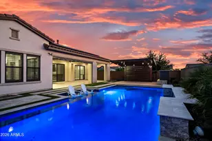 5544 S Castiel, Mesa, AZ 85212 - Photo 122