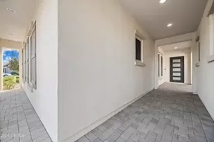 5544 S Castiel, Mesa, AZ 85212 - Photo 4
