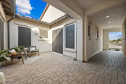 5544 S Castiel --, Mesa, AZ 85212 - Photo 88