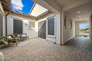 5544 S Castiel, Mesa, AZ 85212 - Photo 88