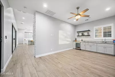5544 S Castiel --, Mesa, AZ 85212 - Photo 44
