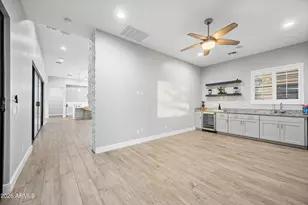 5544 S Castiel, Mesa, AZ 85212 - Photo 44