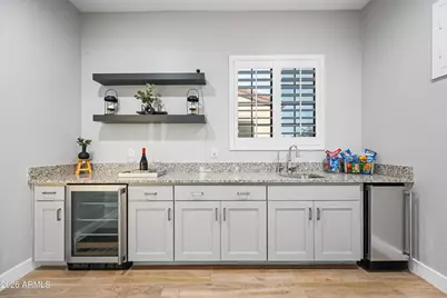 5544 S Castiel --, Mesa, AZ 85212 - Photo 42