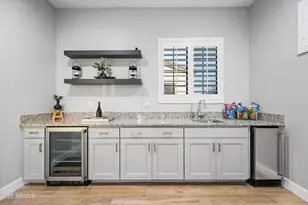 5544 S Castiel, Mesa, AZ 85212 - Photo 42