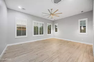 5544 S Castiel, Mesa, AZ 85212 - Photo 46