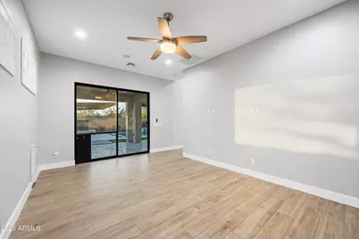 5544 S Castiel --, Mesa, AZ 85212 - Photo 42