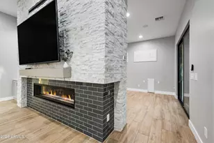 5544 S Castiel, Mesa, AZ 85212 - Photo 40