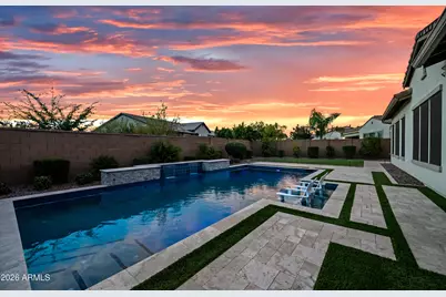 5544 S Castiel --, Mesa, AZ 85212 - Photo 118