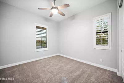 5544 S Castiel --, Mesa, AZ 85212 - Photo 70