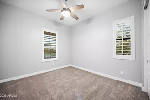 5544 S Castiel, Mesa, AZ 85212 - Photo 70