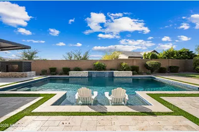 5544 S Castiel --, Mesa, AZ 85212 - Photo 82