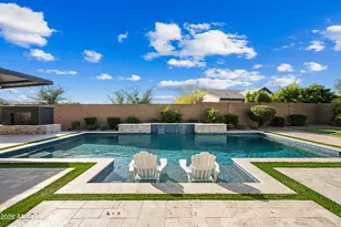 5544 S Castiel, Mesa, AZ 85212 - Photo 82