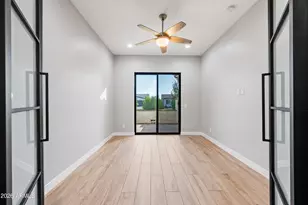 5544 S Castiel, Mesa, AZ 85212 - Photo 64